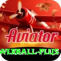 powerball Game Champion v5.7.3