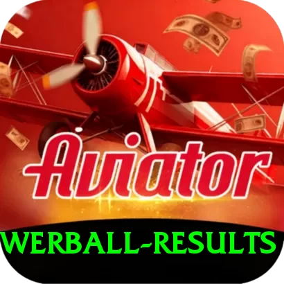 powerball results Gaming Supreme v4.8.2 - 2