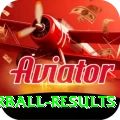 powerball results Gaming Supreme v4.8.2