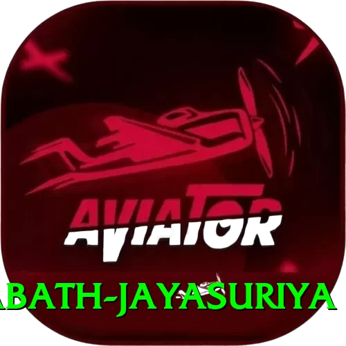 prabath jayasuriya Ultimate v1.2.5 - 2