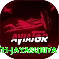 prabath jayasuriya Ultimate v1.2.5