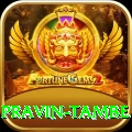 pravin tambe - Slots VIP