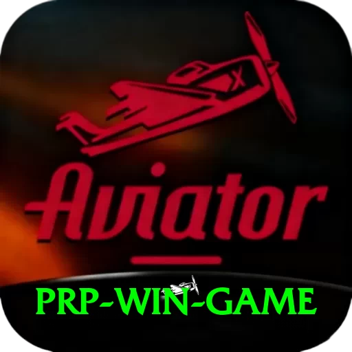 PRP Win Game Deluxe v1.1.2 - 2