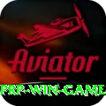 PRP Win Game Deluxe v1.1.2