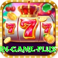 PRP Win Game Plus Edition v4.6.6
