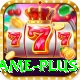 PRP Win Game Plus Edition v4.6.6