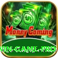 PRP Win Game Prime Casino App