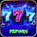prpwin Casino Champion v5.5.9