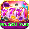 psl 2021 Prime v2.5.4