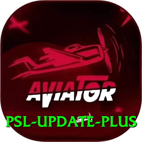 psl update Supreme Casino App - 2