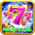 PSL88 Game Apps (Tools & Injectors) Premium v5.0.9