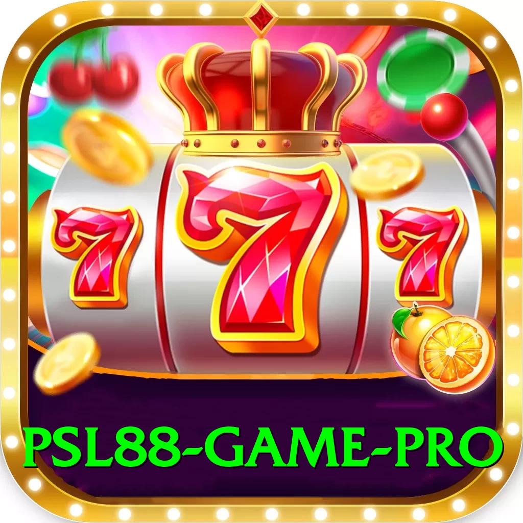 PSL88 Game Turbo v2.9.2 - 2