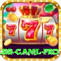 PSL88 Game Turbo v2.9.2