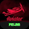 psl88 Max APK v4.5.3