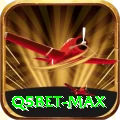 Q5Bet Champion APK v1.0.0