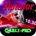 q5bet Live Casino Turbo