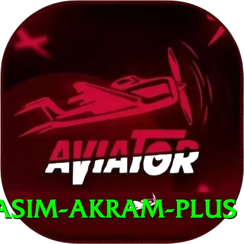 qasim akram Slots VIP v2.2.6 - 2