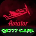 QK777 Game Games (Casino & Earning) Plus v3.5.2