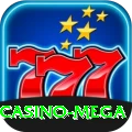 qpbet Live Casino Mega