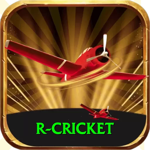 r cricket Ultimate v3.5.2 - 2