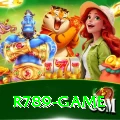 R789 Game Premium v5.2.5