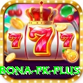 Rabona PK - Slots Gold