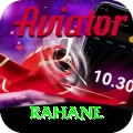 rahane Live Turbo