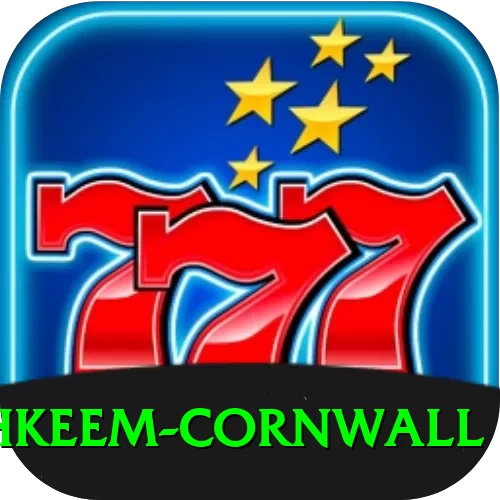 rahkeem cornwall Pakistan Pro v3.8.5 - 2