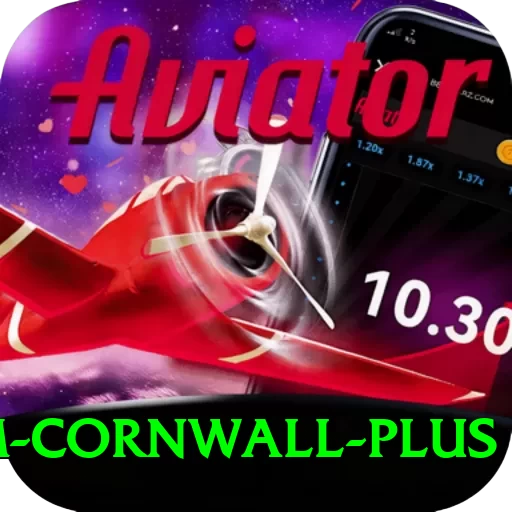 rahkeem cornwall Pakistan Gold v1.2.7 - 2