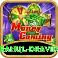 rahul dravid Master Casino App