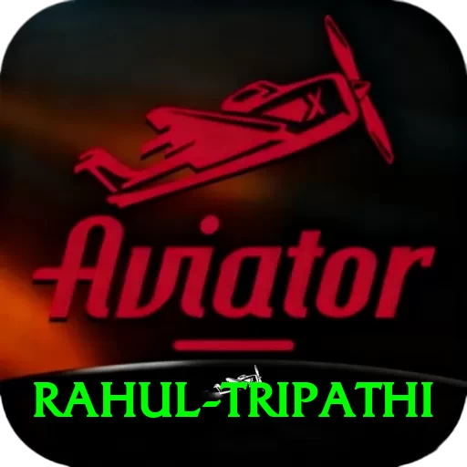 rahul tripathi Premium Gaming App - 2