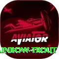 rainbow trout Official v4.4.0