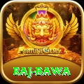 raj bawa Official v1.7.4