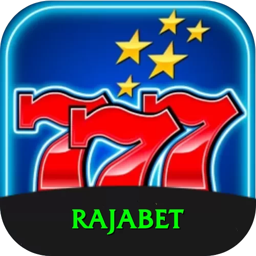 Rajabet Master v5.3.8 - 2