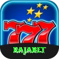 Rajabet Master v5.3.8