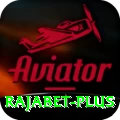 Rajabet Earn Champion v2.1.2