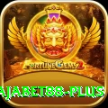 Rajabet88 Turbo Casino App
