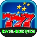 ravi bishnoi Super - Daily Bonus