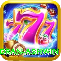ravichandran ashwin - Gaming VIP