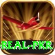 razawin Extreme - Win Real PKR