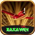 razawin Apps (Tools & Injectors) Turbo v1.2.6