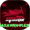 razawin Earn Royal v3.8.6