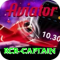 rcb captain Extreme v3.8.4