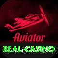 real casino - Gaming Pro