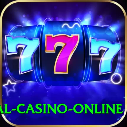 real casino online Ultimate Gaming App - 2