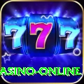 real casino online Ultimate Gaming App