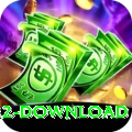 real cricket 22 download Casino Official v4.5.1