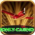real money casino - Slots VIP