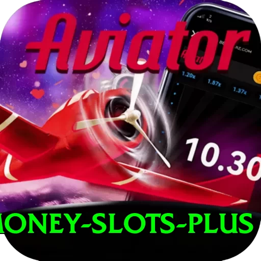 real money slots Legend New - 2