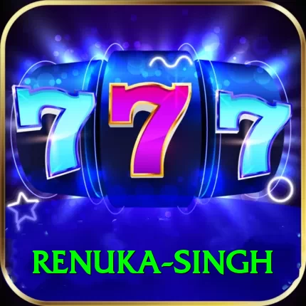 renuka singh Casino Pro v3.3.1 - 2